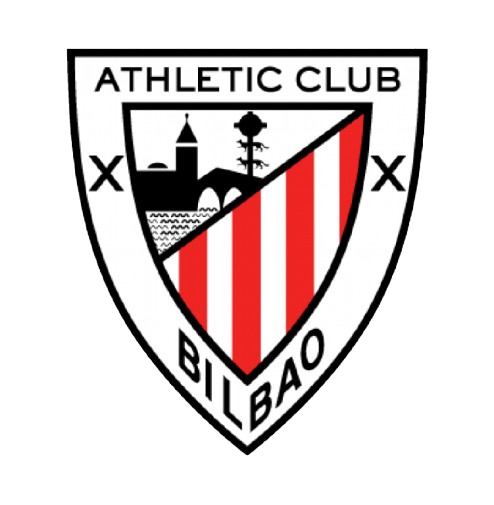 Ath. Bilbao